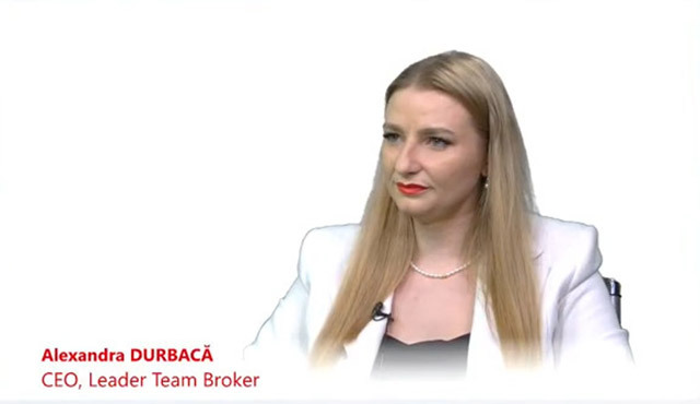 Cum protejezi afacerile de criză: Soluția VIDEO la îndemâna firmelor