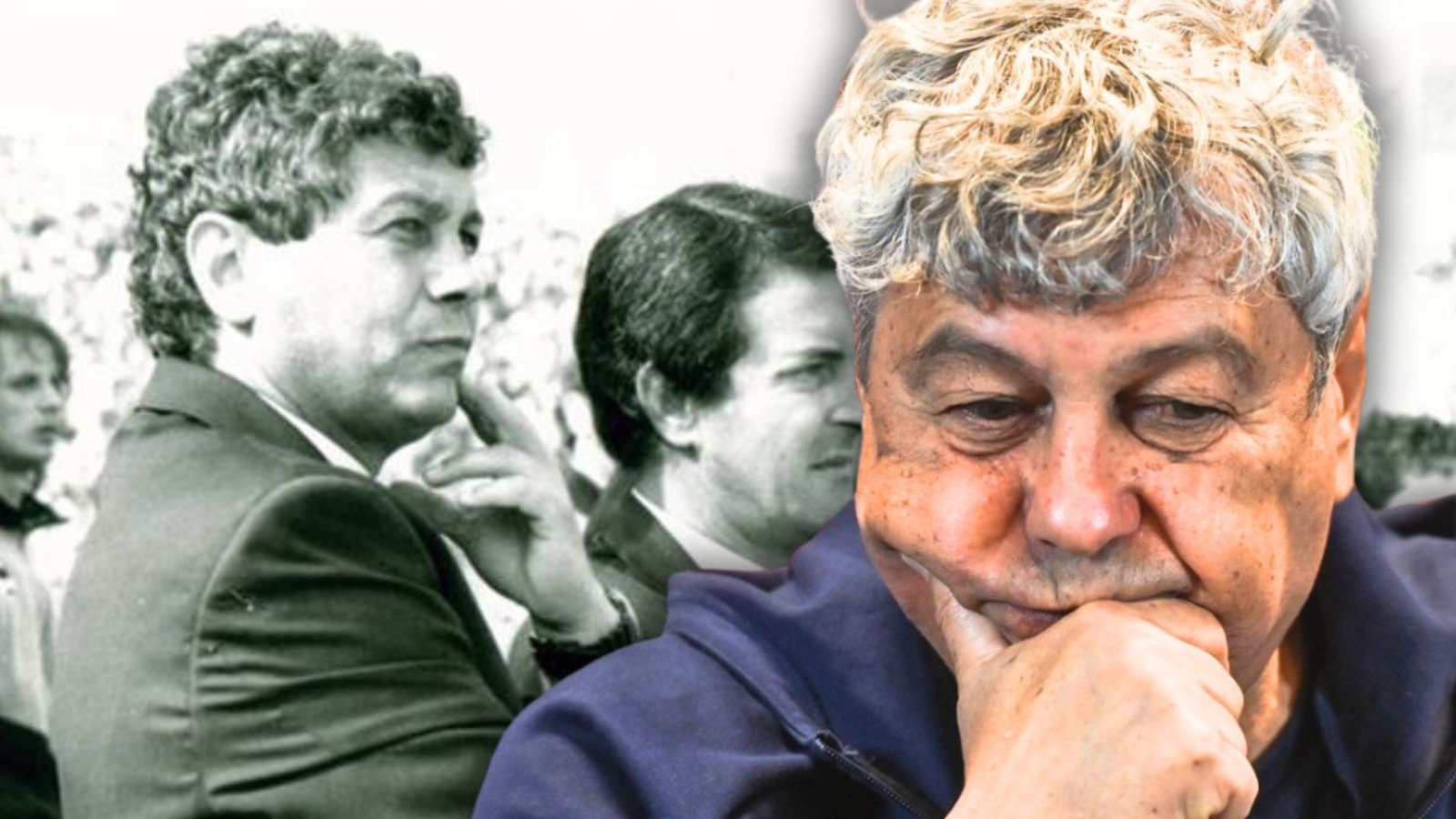 Mircea Lucescu, antrenorul român în vârstă de 80 de ani, se află în stare critică la terapie intensivă, după ce a suferit mai multe infarcturi, ultimele fiind în urma meciului dintre Turcia și România