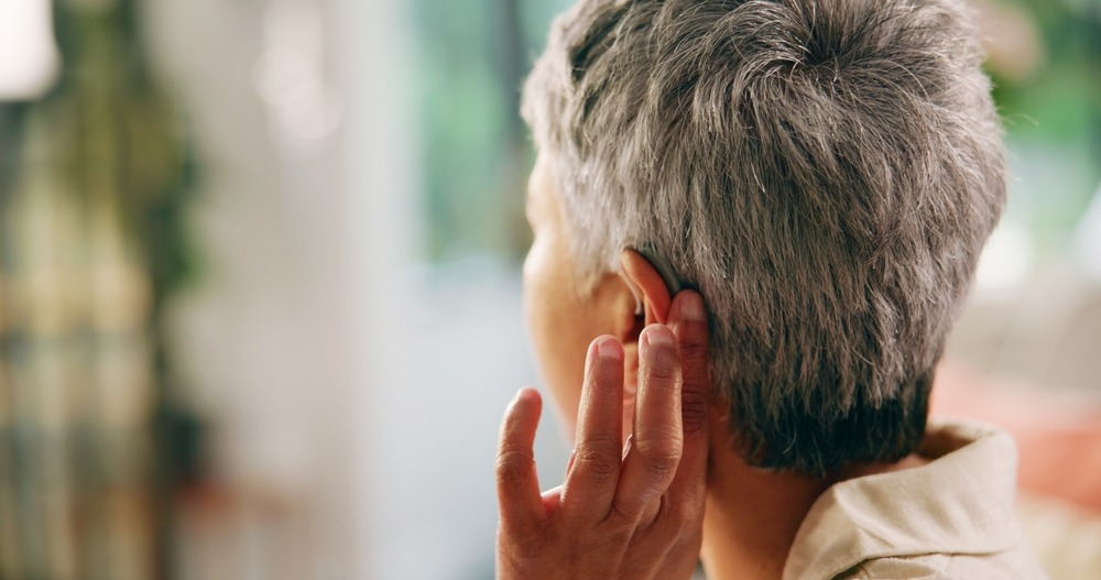 Ce este hipoacuzia și cum afectează auzul
