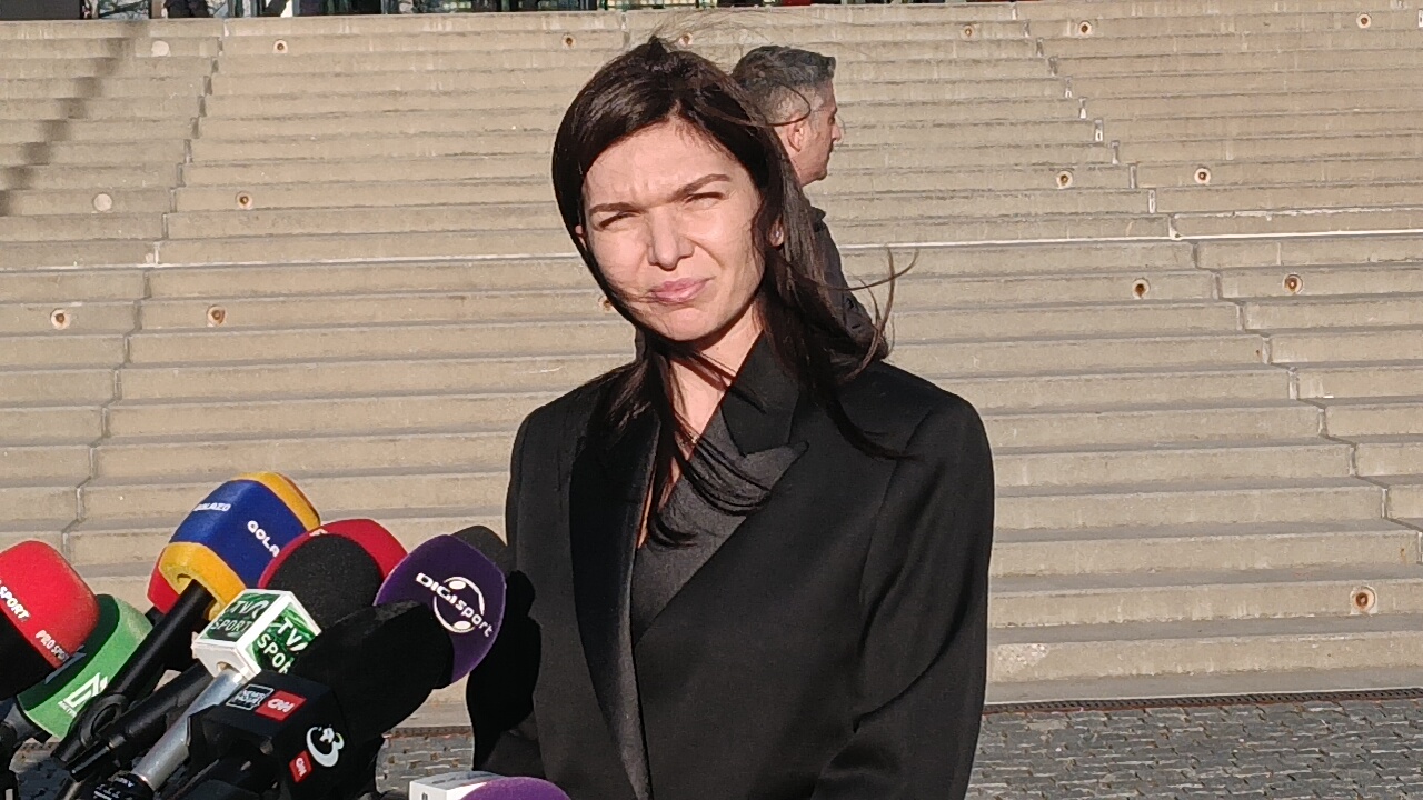 Mircea Lucescu, legendă a fotbalului românesc, s-a stins din viață la vârsta de 78 de ani Fostul selecționer al României, Mircea Lucescu, a încetat din viață marți, 7 aprilie, la Spitalul Universitar de Urgență din București