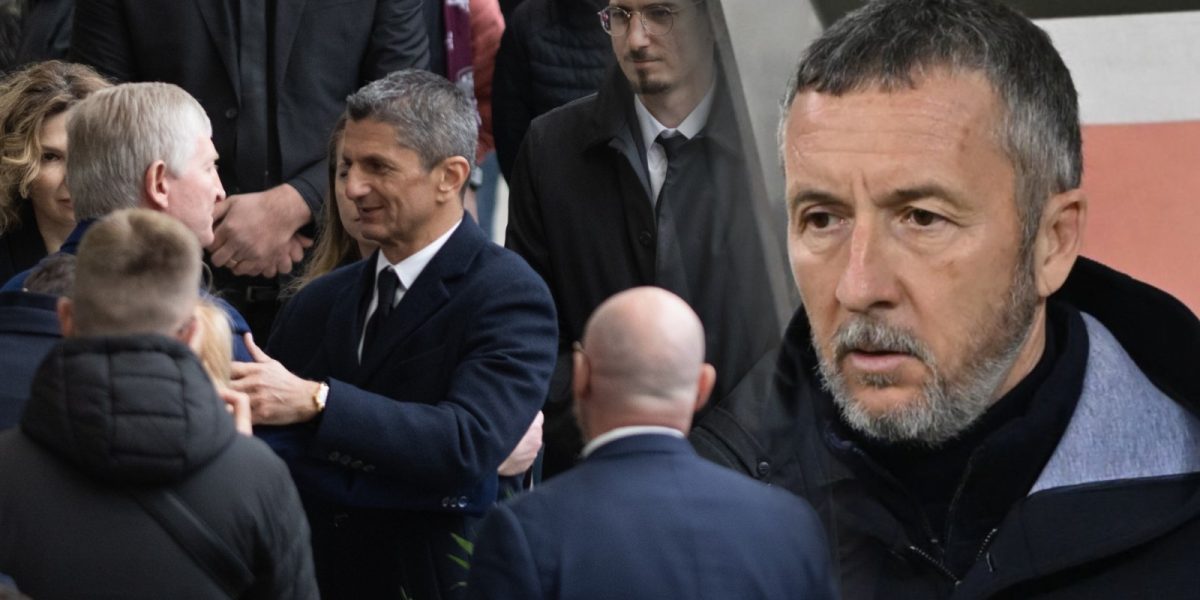 Mihai Stoica, profund impresionat de Răzvan Lucescu: „Ca Mircea!”