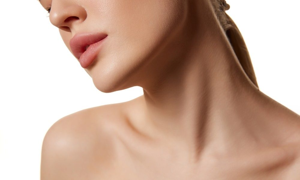 Colagen și acid hialuronic: Secretul tenului hidratat. Produs testat (P)