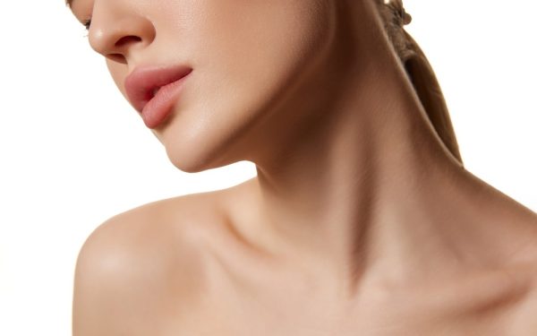 Colagen și acid hialuronic: Secretul tenului hidratat. Produs testat (P)