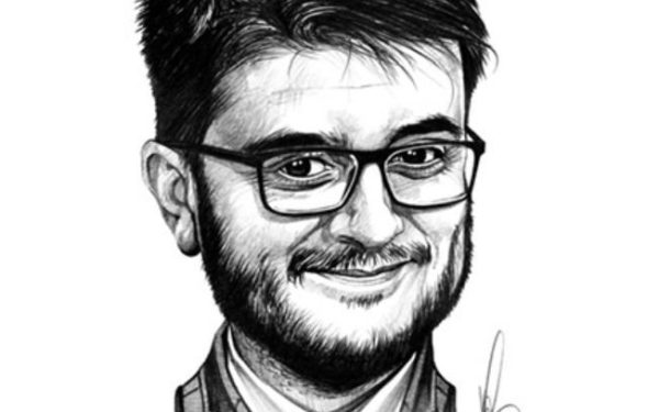 Bursă: Ion Iliescu, „cel mai mare capitalist”, și listările record sub Ponta