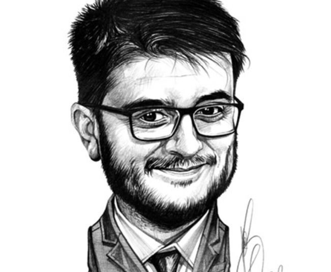 Bursă: Ion Iliescu, „cel mai mare capitalist”, și listările record sub Ponta