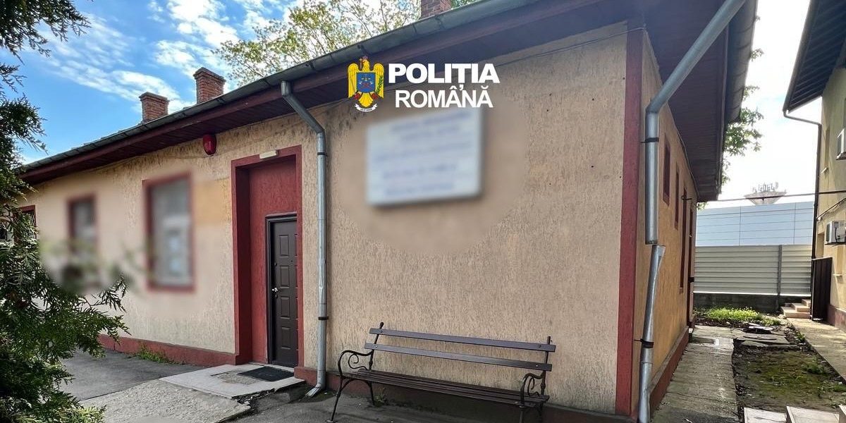 Verificări la centrele din Ilfov: Servicii medicale ilegale