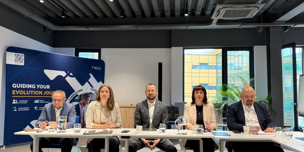 BAR, noua asociație de consultanți: Ce soluții aduc antreprenorilor din România