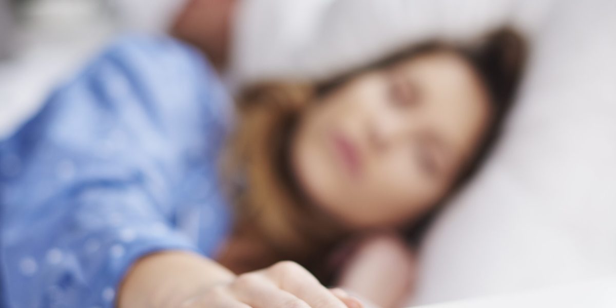 Lovitură sub centură: „Marius”, iubit virtual, i-a furat 20.000 de euro unei femei