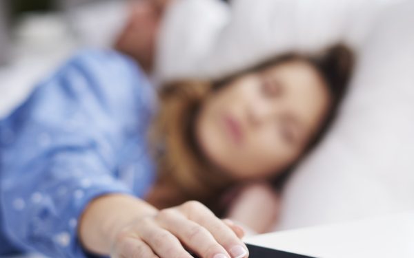 Lovitură sub centură: „Marius”, iubit virtual, i-a furat 20.000 de euro unei femei