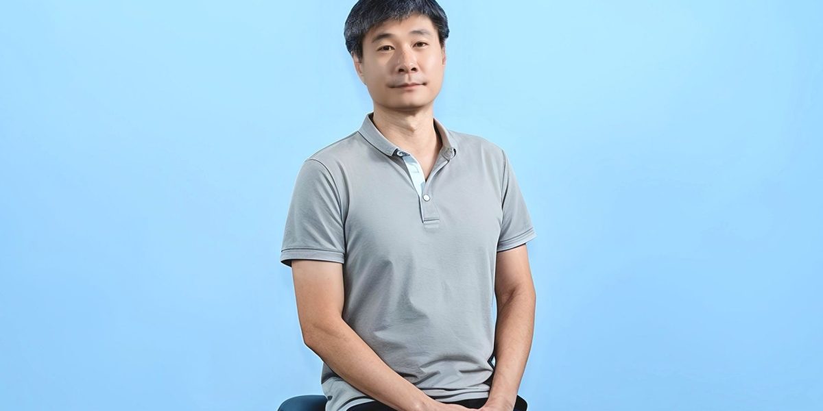 „Nostradamus din China”, previziuni-șoc: Război SUA-Iran și colaps economic global