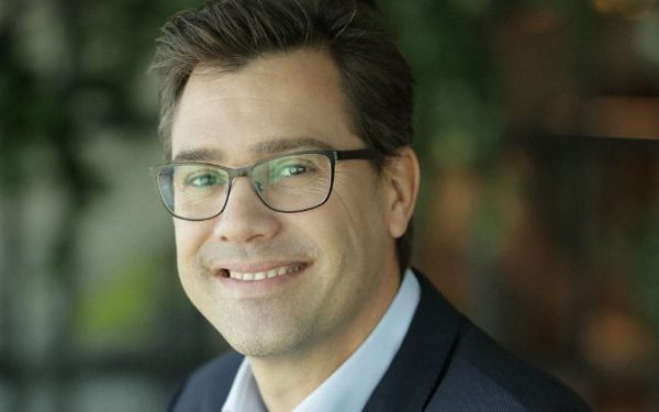 eToro cumpără Zengo: Gigantul crypto vrea custodie proprie pentru active