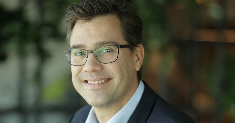 eToro cumpără Zengo: Gigantul crypto vrea custodie proprie pentru active