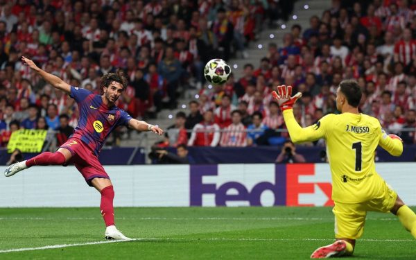 Hiszpania, fără milă cu Lewandowski: verdictul categoric dat rivalilor