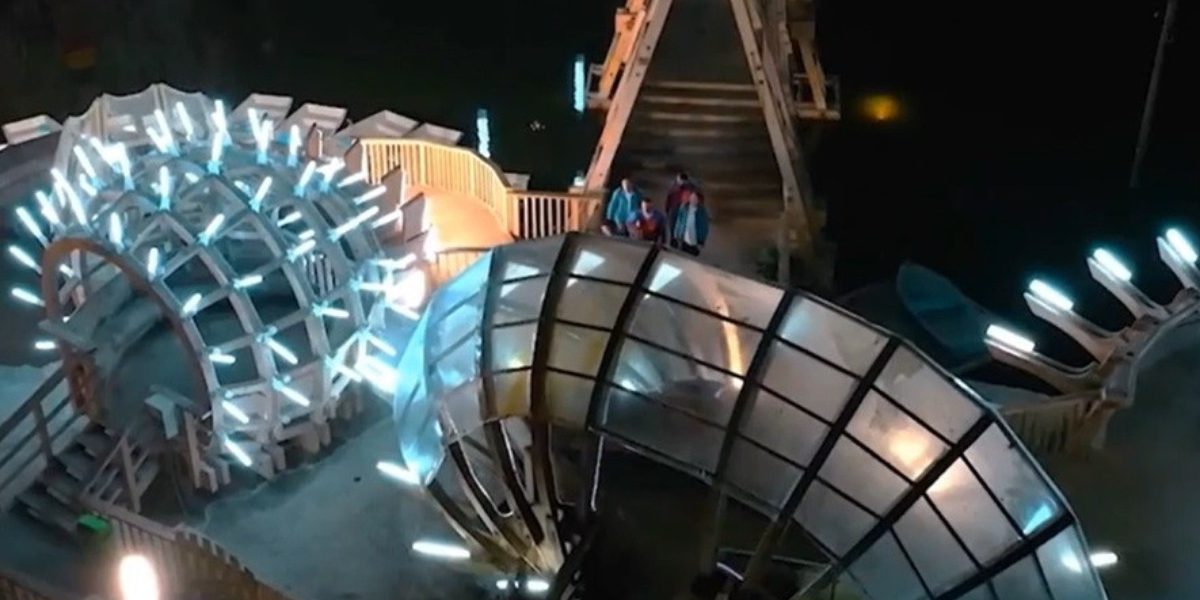 TOP Time: Cine sunt cei mai influenți oameni din lume? Surprize mari!