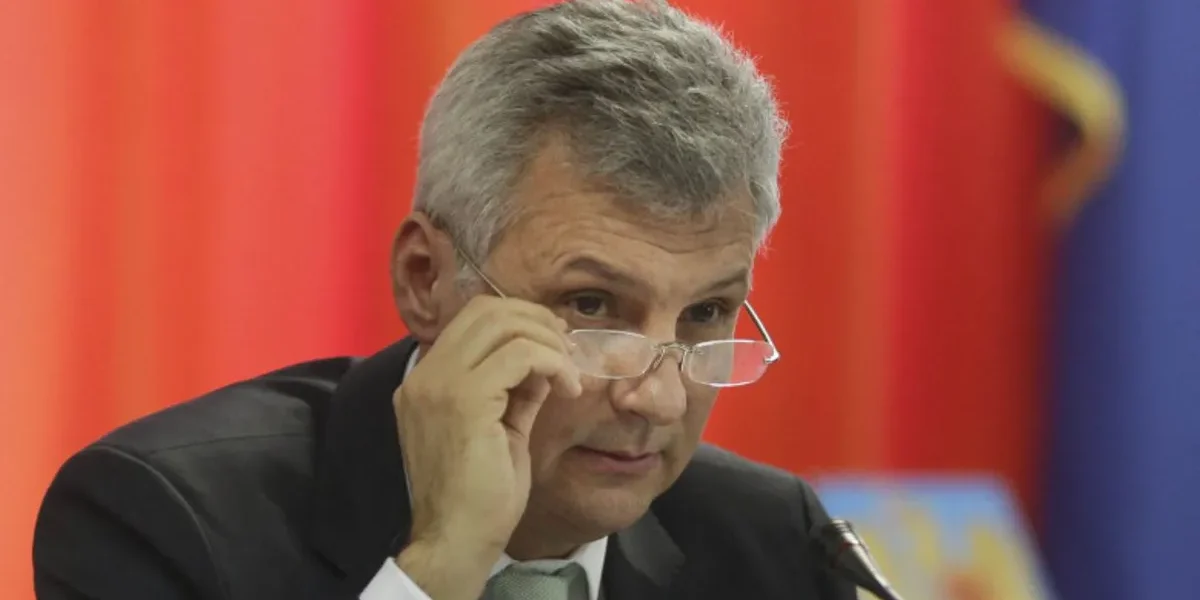 Pilotul jos, pasagerii rămân: Scandal la bord, dar Avionul zboară mai departe