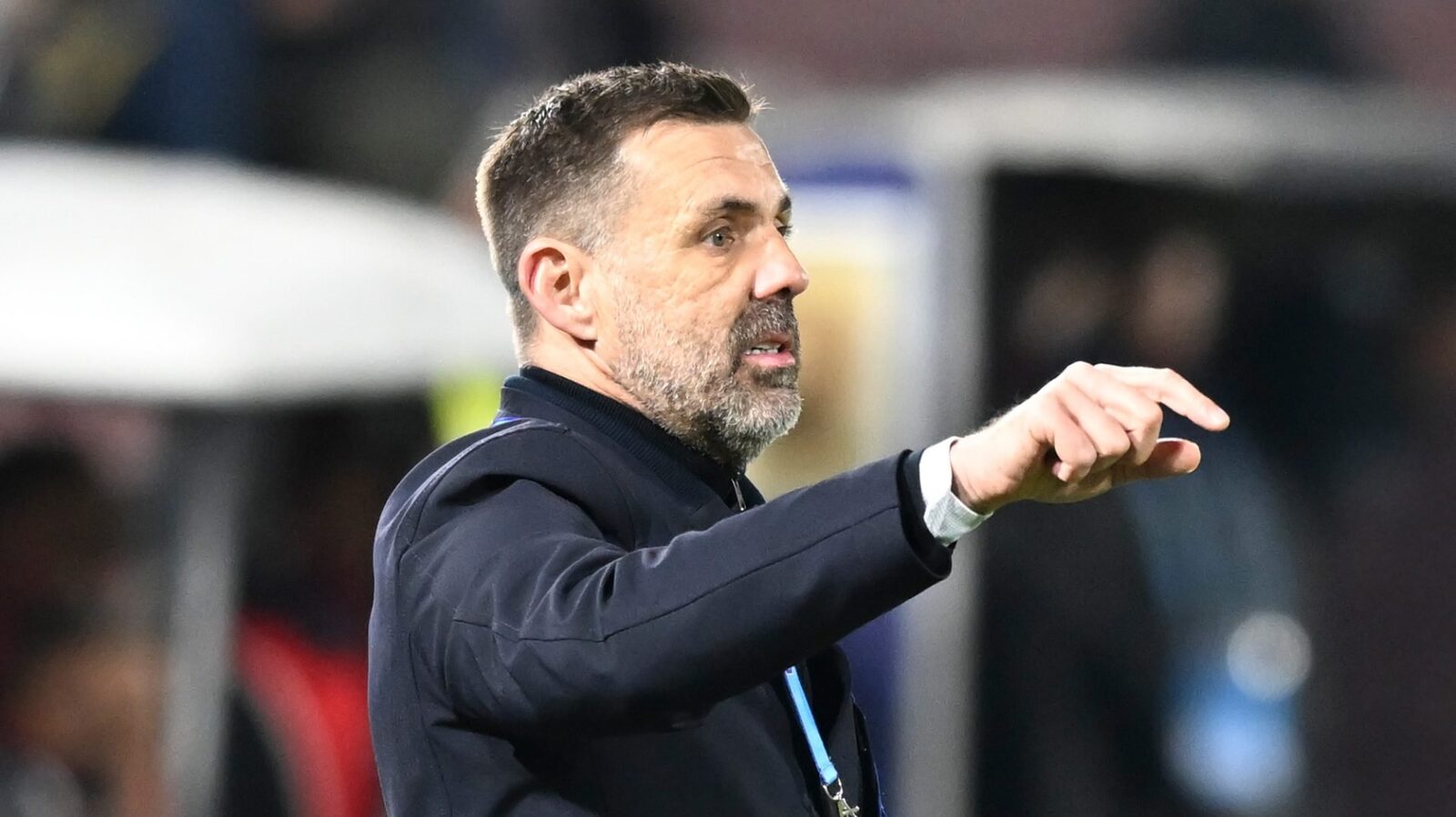 Kopic și jucătorii lui Dinamo, iluzii după dezastrul din play-off: „Avem șanse la titlu”