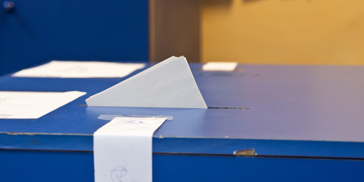 Prezență-record la urne în Ungaria: Alegeri parlamentare cu suspans