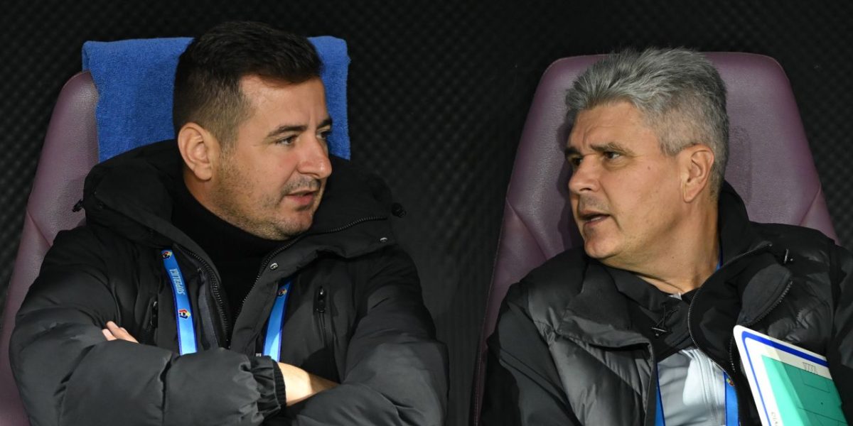 Foc în play-out: Farul – Hermannstadt, live pe Sport.ro, de la 19:00