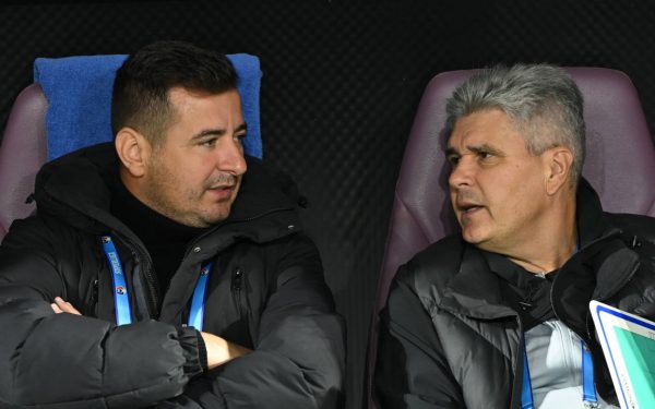 Foc în play-out: Farul – Hermannstadt, live pe Sport.ro, de la 19:00