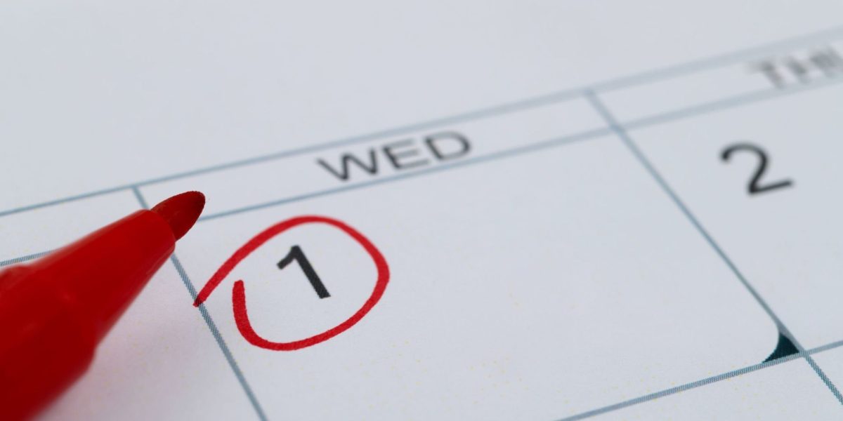 Vinerea, ziua sabotată: Când NU lua decizii mari, avertizează experții!