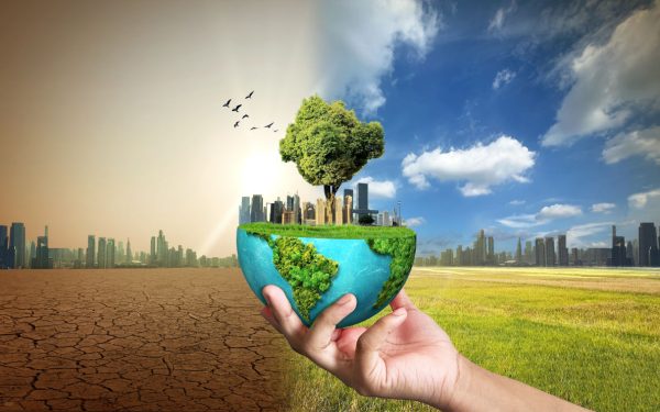 Ziua Pământului 2026: Ce facem, de fapt, pentru planetă?