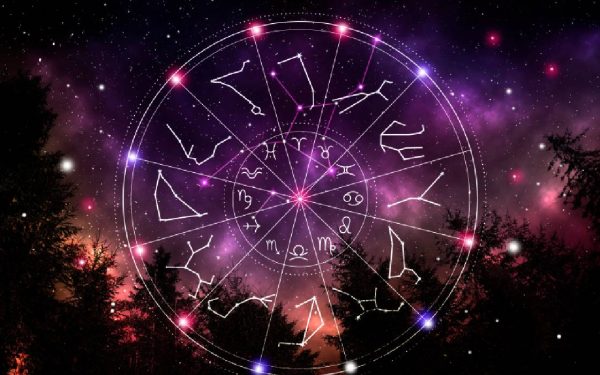 Venus te dă de gol: Ce zodii iubesc cel mai mult și cum o fac