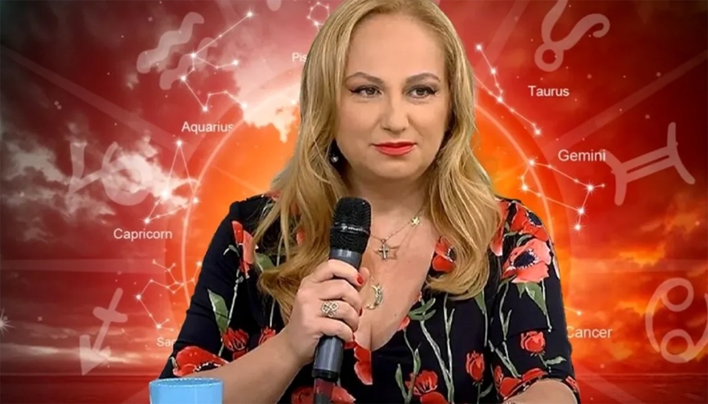 Primăvara anului 2026 aduce schimbări semnificative pentru multe zodii, însă una dintre acestea pare să fie în centrul atenției, fiind vizată de previziunile astrologului Cristina Demetrescu ca cea mai invidiată