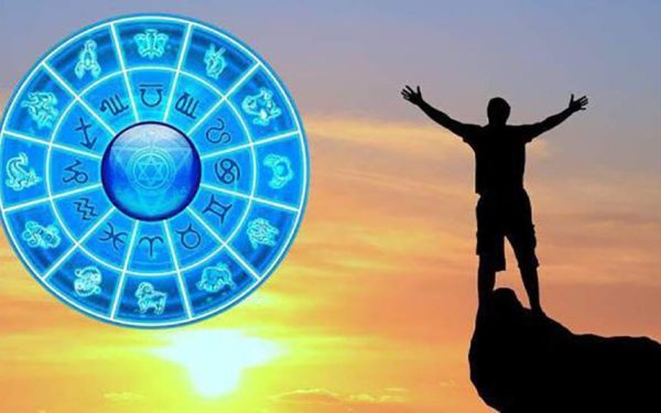 După Vinerea Mare: schimbări radicale pentru aceste zodii, anunță astrologii