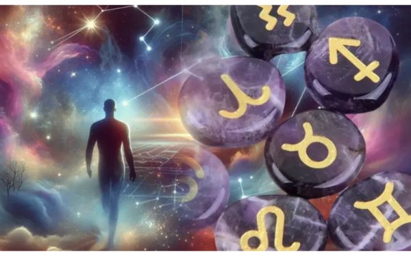 Berbecul „aprinde” 7 planete și Luna Nouă. Gemeni și Rac, la răscruce