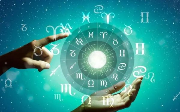 Zodii în flăcări în aprilie: Provocări uriașe pentru cinci nativi