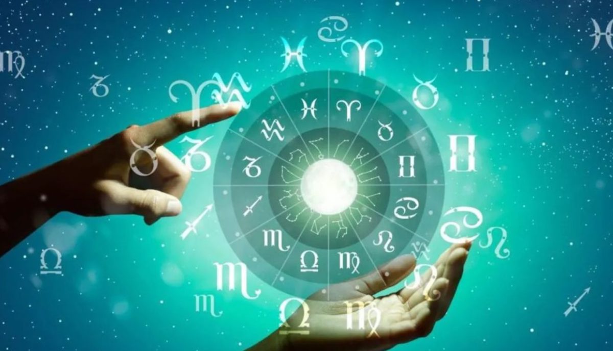 Zodii în flăcări în aprilie: Provocări uriașe pentru cinci nativi