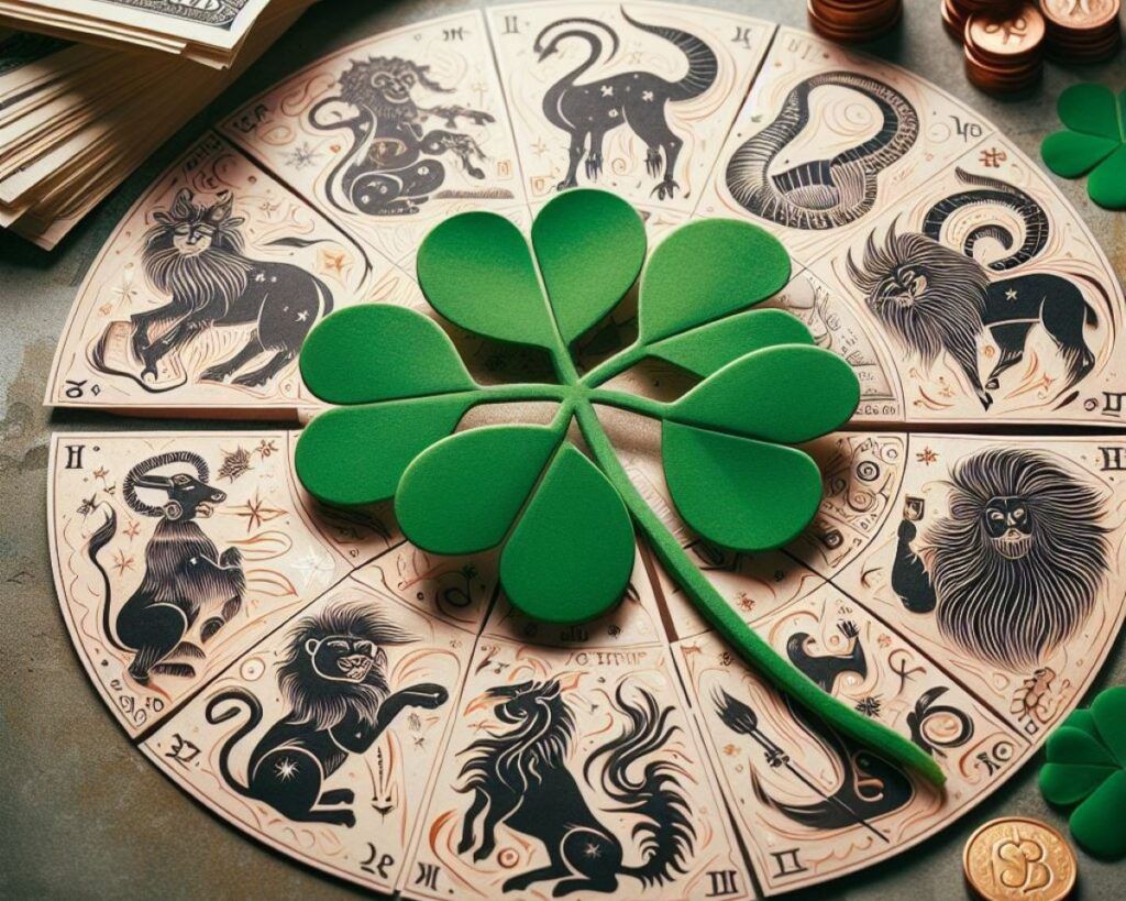 Configurația astrală de la mijlocul lunii aprilie promite schimbări semnificative pentru anumite zodii din horoscop, iar acestea se vor bucura de oportunități în plan personal și profesional