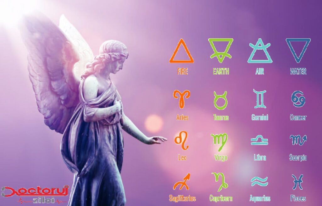 O nouă săptămână aduce previziuni astrologice intense, cu șanse de transformare și surprize karmice pentru toate zodiile, potrivit horoscopului pentru perioada 8-15 aprilie