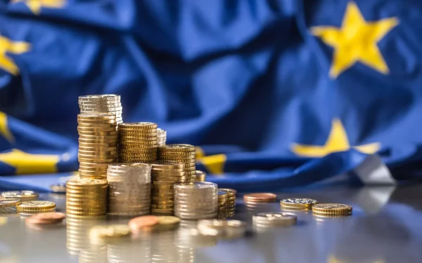 UE: Eurodeputații cer 10% în plus la buget. Ce priorități au?