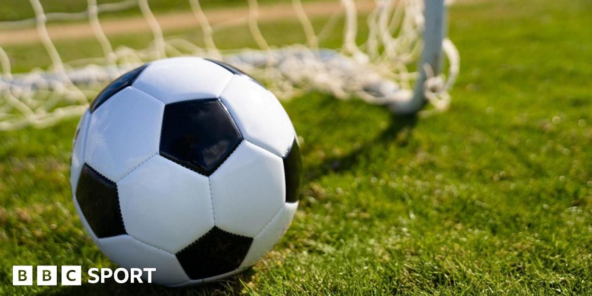 Olympiakos – Panathinaikos: Derby-ul etern, cifrele Super League 1 își spun cuvântul