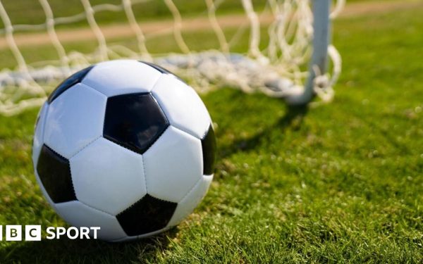 Olympiakos – Panathinaikos: Derby-ul etern, cifrele Super League 1 își spun cuvântul