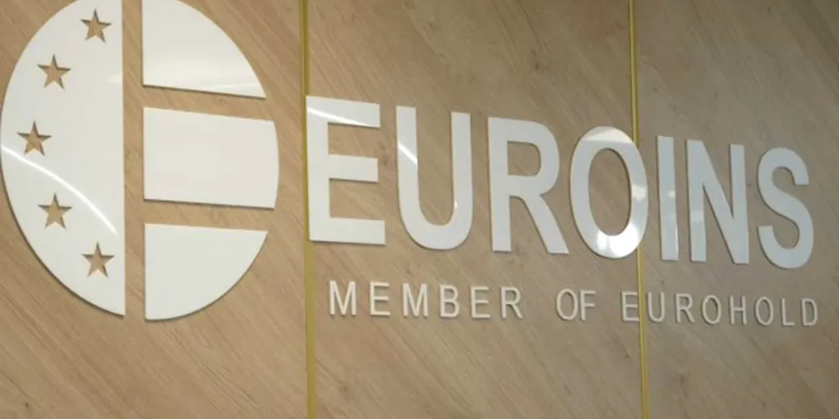 EIG Re, în centrul scandalului cu Euroins: Ce spune ASF despre procesul din Bulgaria