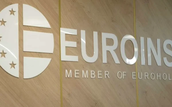 EIG Re, în centrul scandalului cu Euroins: Ce spune ASF despre procesul din Bulgaria