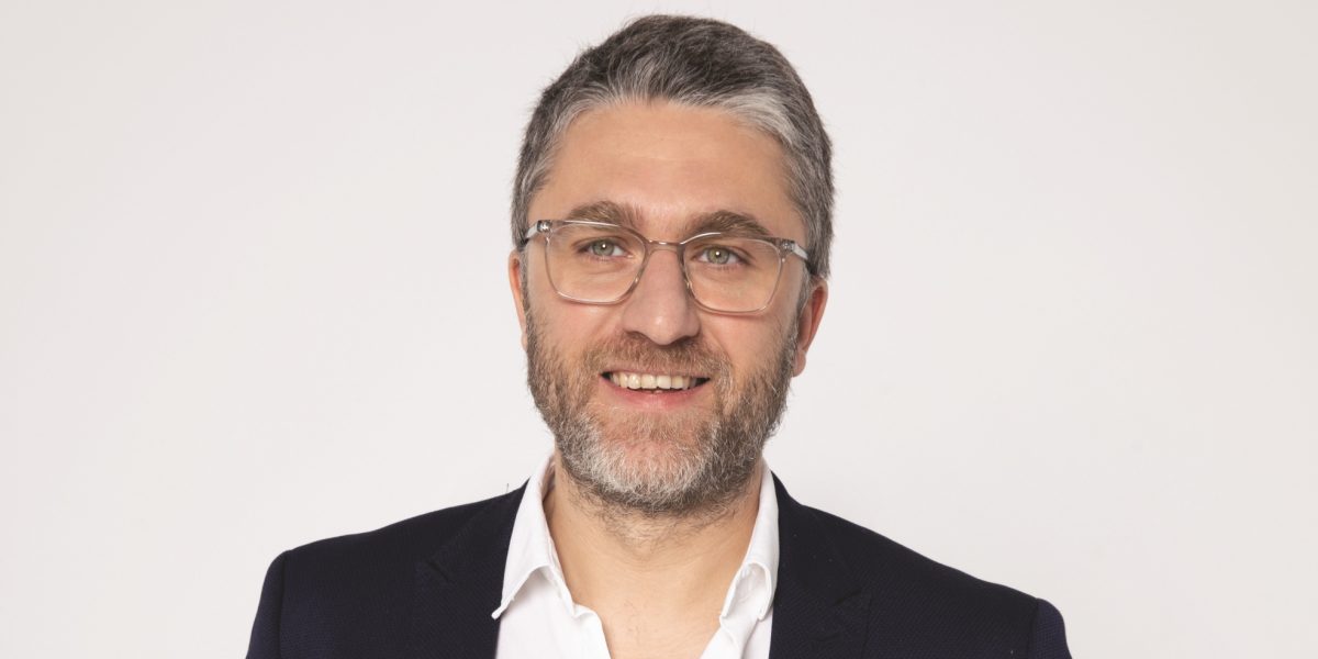 Vlad Petre (Saatchi): Cum ajută clienții să crească, prin muncă flexibilă