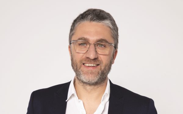 Vlad Petre (Saatchi): Cum ajută clienții să crească, prin muncă flexibilă