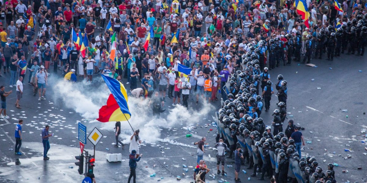Ultimele termene în procesul crucial, posibil verdict pentru Donald Trump
