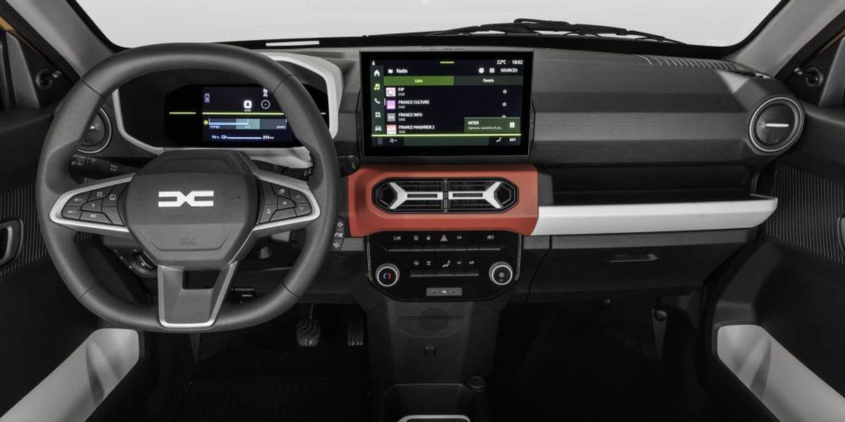 Dacia, OUT din Rabla 2026: Ce alte modele auto dispar de pe listă