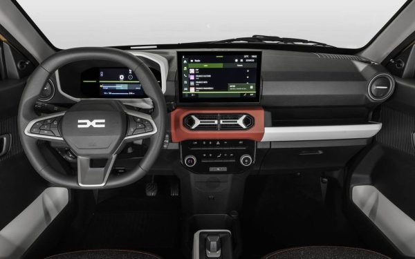 Dacia, OUT din Rabla 2026: Ce alte modele auto dispar de pe listă
