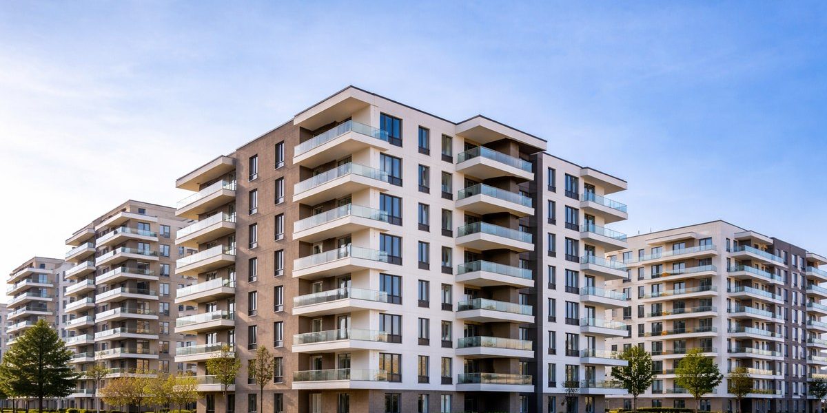 TVA de 11% pentru locuințe: Schimbări MAJORE în imobiliare și prima casă!