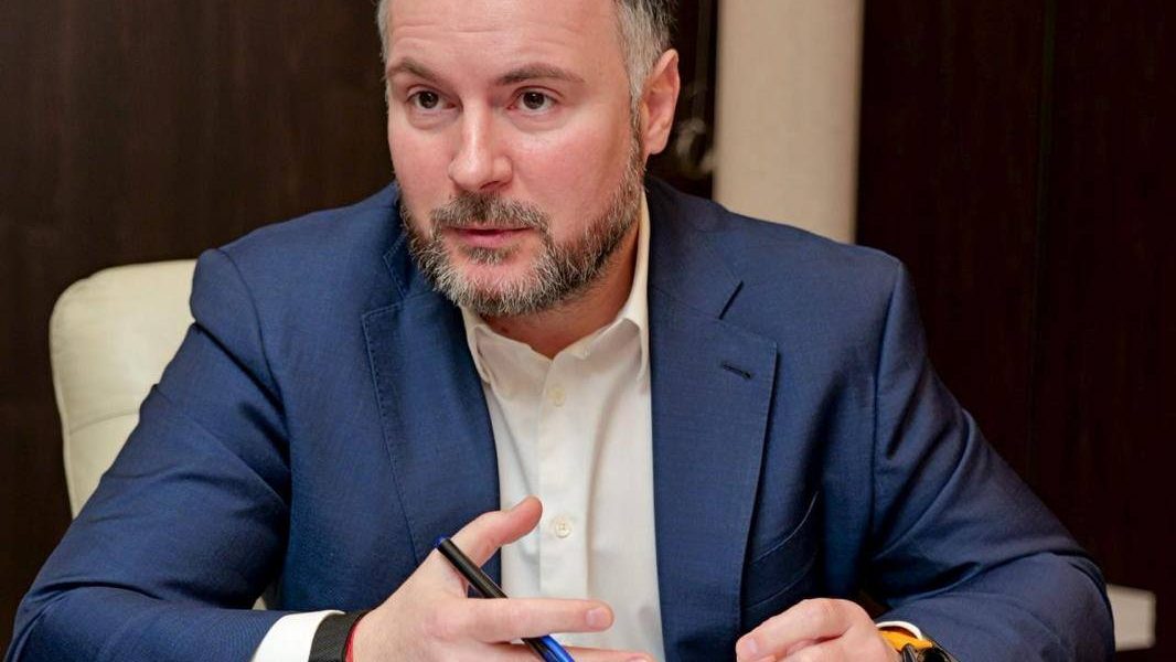 Lenea din administrația locală enervează: Imagini explozive din România