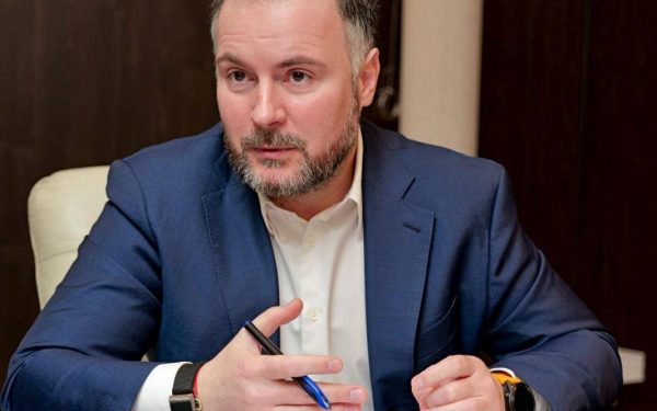 Lenea din administrația locală enervează: Imagini explozive din România