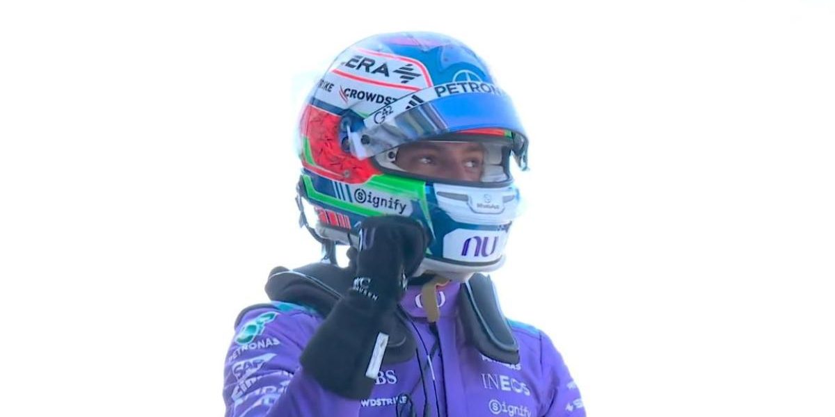 Antonelli, pole în Miami! Verstappen și Leclerc, umiliți