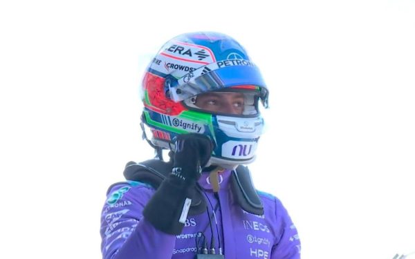 Antonelli, pole în Miami! Verstappen și Leclerc, umiliți