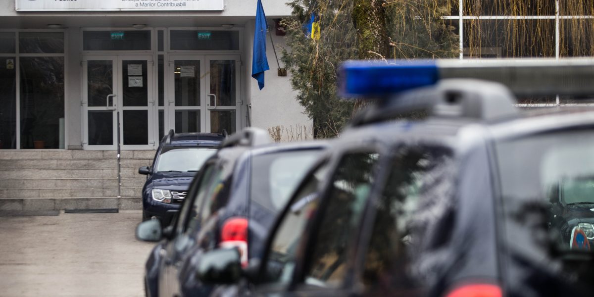 Declarația Unică 2026: Românii au termen limită peste trei săptămâni