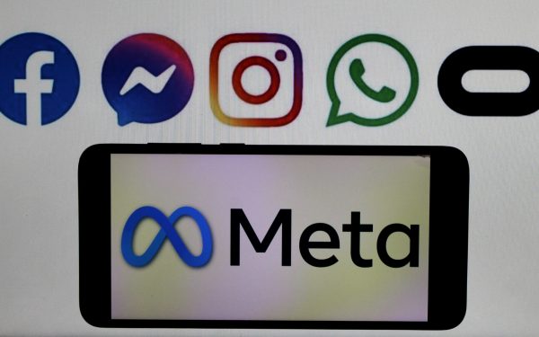 Meta, în vizorul UE: Facebook și Instagram, pericol pentru copii